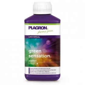 Plagron Green Sensation - 250 mL